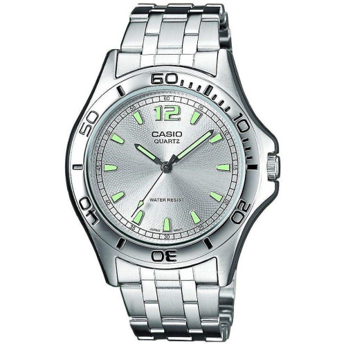 Часы Casio MTP-1258PD-7AEF