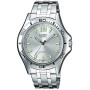Часы Casio MTP-1258PD-7AEF