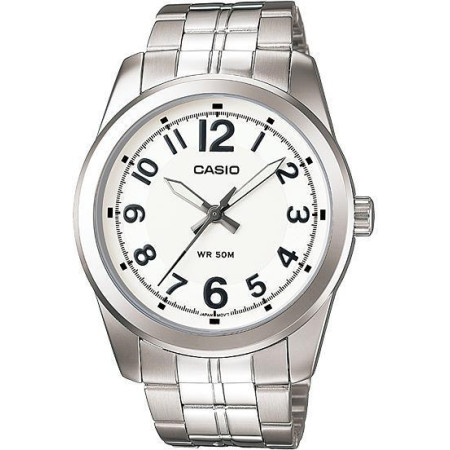 Часы Casio MTP-1315D-7BVDF