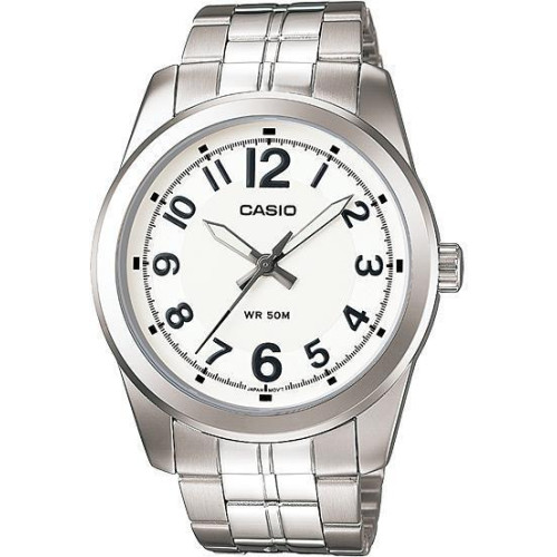 Часы Casio MTP-1315D-7BVDF