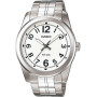 Часы Casio MTP-1315D-7BVDF
