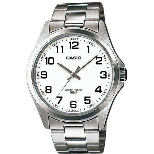 Часы Casio MTP-1378D-7BVDF
