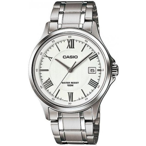 Часы Casio MTP-1383D-7AVEF