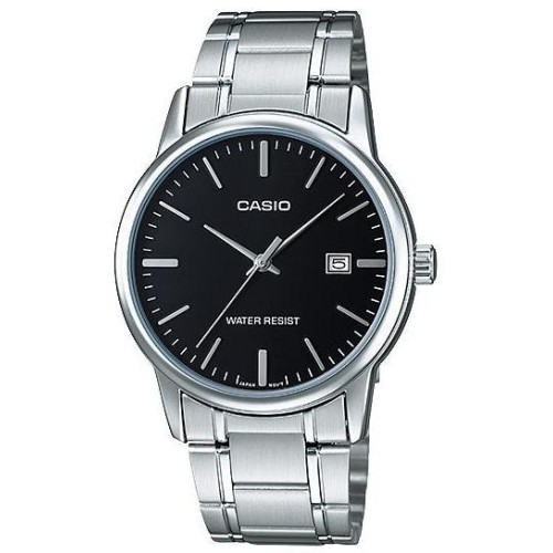Часы Casio MTP-V002D-1AUDF