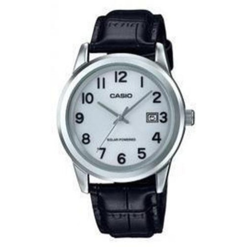 Часы Casio MTP-VS01L-7B1DF