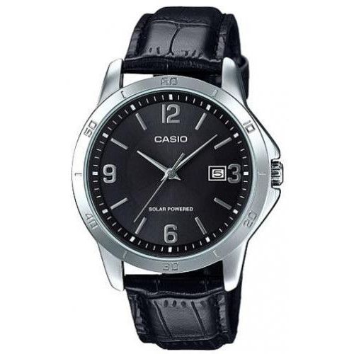 Часы Casio MTP-VS02L-1ADF