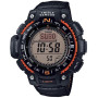 Часы Casio SGW-1000B-4AER