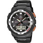 Часы Casio SGW-500H-1BVER Часы Casio SGW-500H-1BVER
