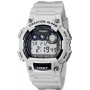 Часы Casio W-735H-8A2VEF Часы Casio W-735H-8A2VEF