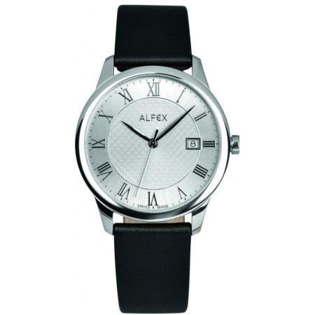 Часы Alfex 5716/017
