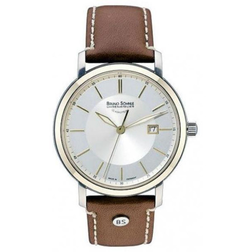 Часы Bruno Sohnle 17.23138.241 Часы Bruno Sohnle 17.23138.241