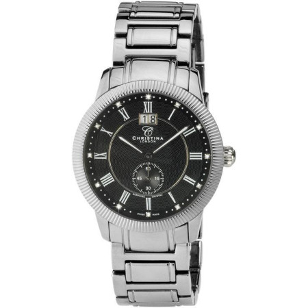 Часы Christina 507SBL
