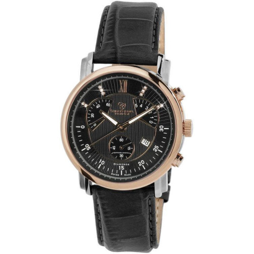 Часы Christina 511BRBLBL Часы Christina 511BRBLBL