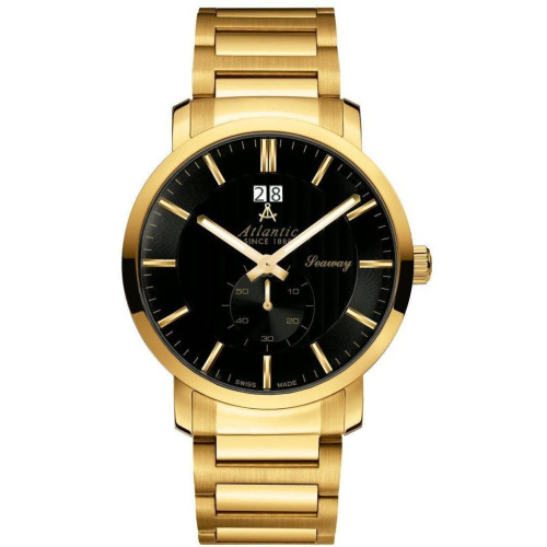 Часы Atlantic 63365.45.61