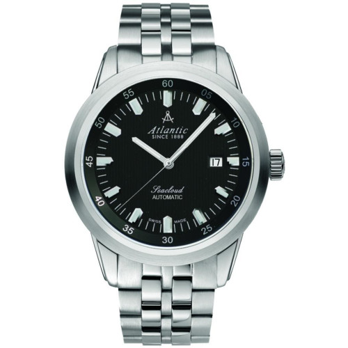 Часы Atlantic 73765.41.61
