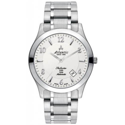 Часы Atlantic 71765.41.25