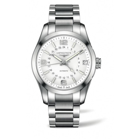 Часы Longines L2.799.4.76.6