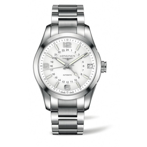 Часы Longines L2.799.4.76.6
