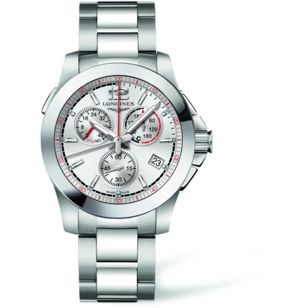 Часы Longines L3.701.4.76.6