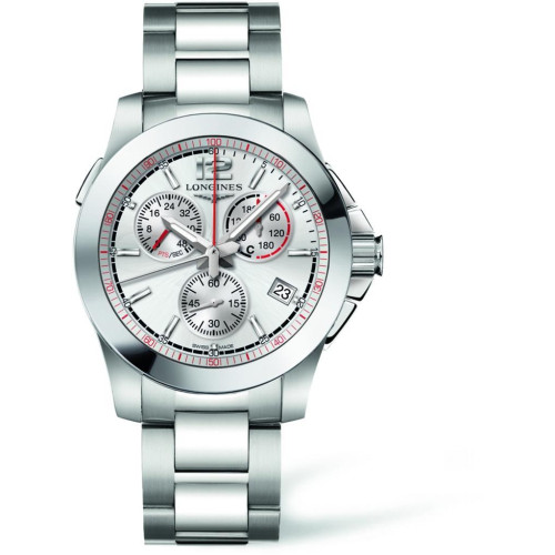 Часы Longines L3.701.4.76.6