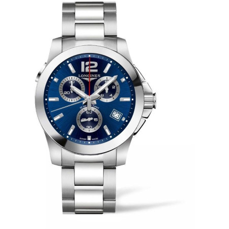 Часы Longines L3.702.4.96.6