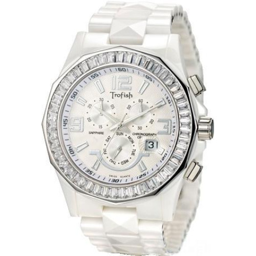 Часы Romanson SA1239HMWH WH Часы Romanson SA1239HMWH WH