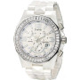 Часы Romanson SA1239HMWH WH Часы Romanson SA1239HMWH WH