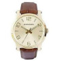 Часы Romanson TL0334MG GD (A) Часы Romanson TL0334MG GD (A)
