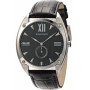 Часы Romanson TL1272JMWH BK