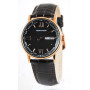 Часы Romanson TL1275MRG BK Часы Romanson TL1275MRG BK