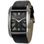Часы Romanson TL2629JMWH BK Часы Romanson TL2629JMWH BK