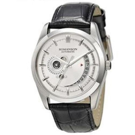 Часы Romanson TL3224RMWH WH