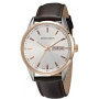 Часы Romanson TL4241MR2T WH