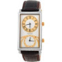 Часы Romanson TL8202MR2T WH Часы Romanson TL8202MR2T WH