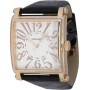 Часы Romanson TL8213MRG WH Часы Romanson TL8213MRG WH