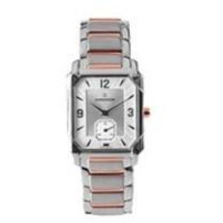 Часы Romanson TM3141M2T WHITE