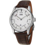 Часы Oris 745 7666 4051-LS Часы Oris 745 7666 4051-LS