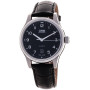 Часы Oris 733 7594 4094-LS Часы Oris 733 7594 4094-LS