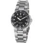 Часы Oris 733 7653 4154-MB