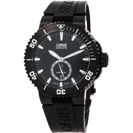 Часы Oris 739.7674.7754 RS