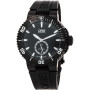 Часы Oris 739.7674.7754 RS
