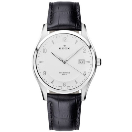 Часы Edox 70170 3 AIN