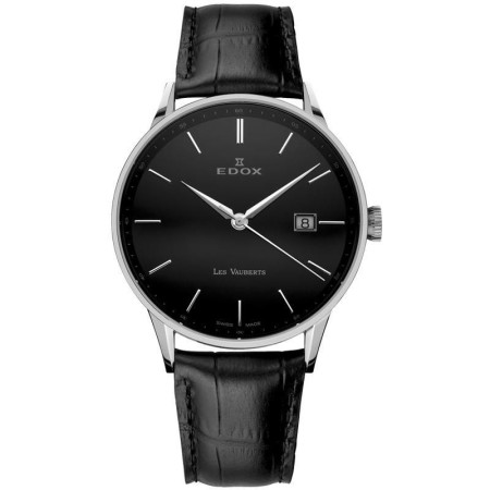 Часы Edox 70172 3N NIN