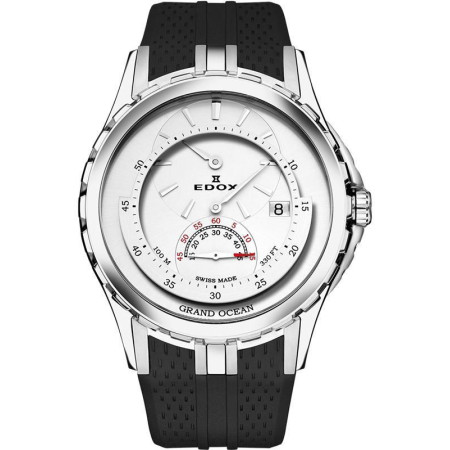 Часы Edox 77002 3 AIN