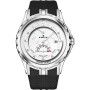 Часы Edox 77002 3 AIN Часы Edox 77002 3 AIN