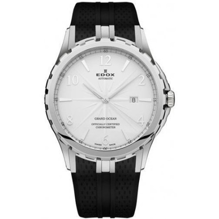 Часы Edox 80077 3 ABN