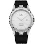 Часы Edox 80077 3 ABN Часы Edox 80077 3 ABN