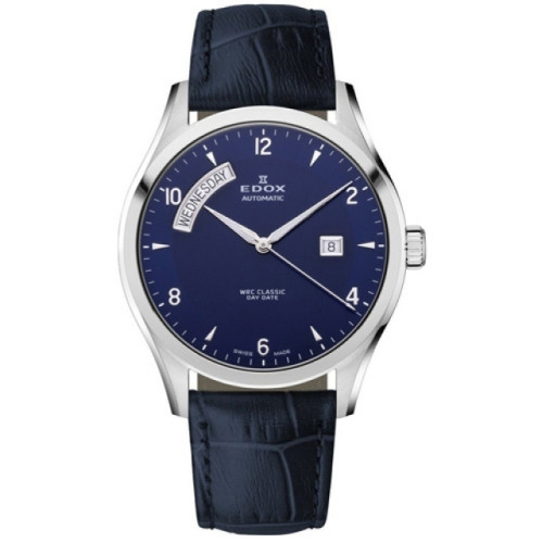 Часы Edox 83012 3 BUIN Часы Edox 83012 3 BUIN