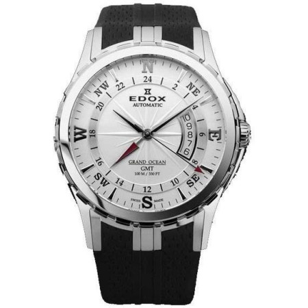 Часы Edox 93004 3 AIN