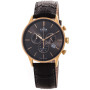 Часы Edox 10408 37JG GID Часы Edox 10408 37JG GID